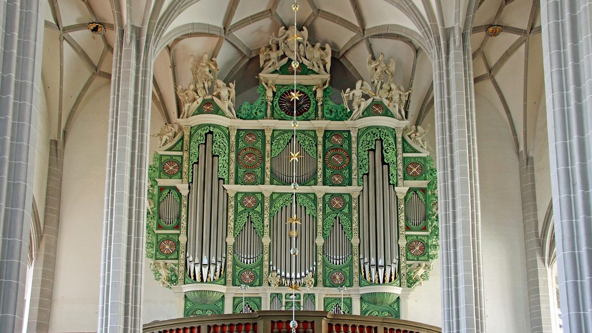 Leutersdorf (Sachsen)