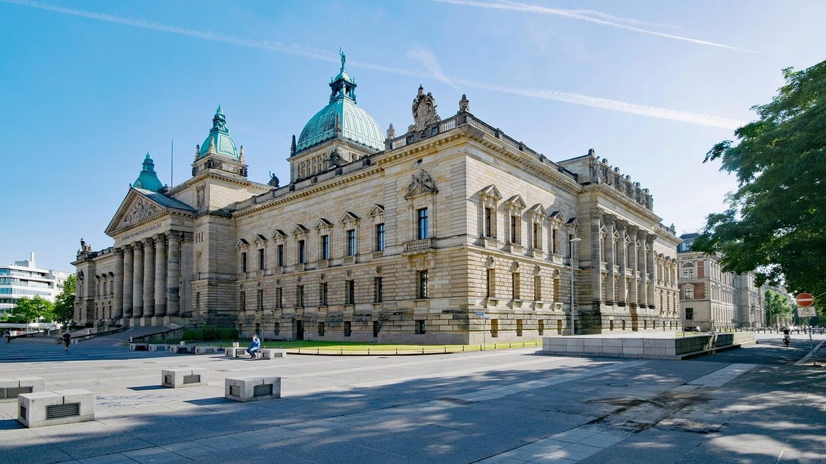 Elstertrebnitz