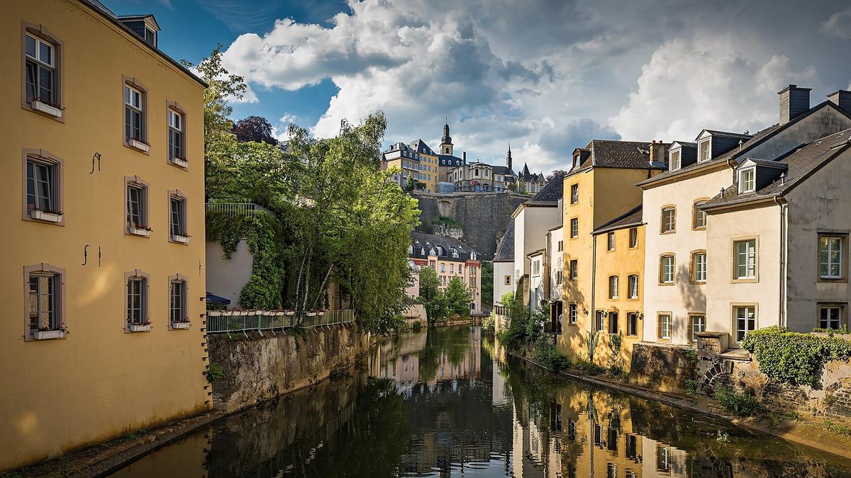 Bad Grund (Harz)