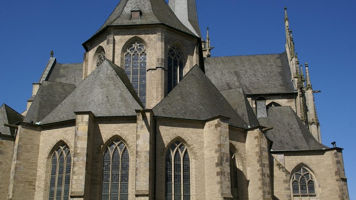 Wesel