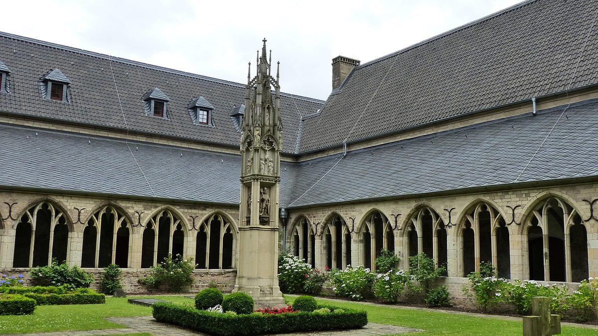 Xanten
