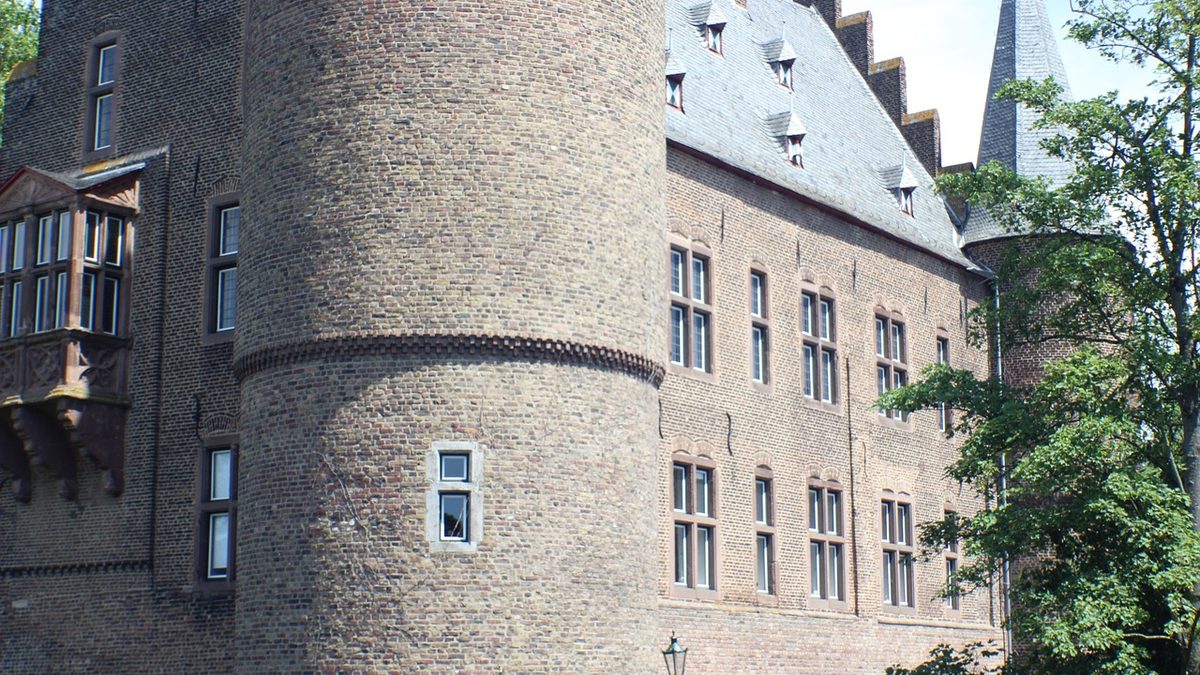 Erftstadt