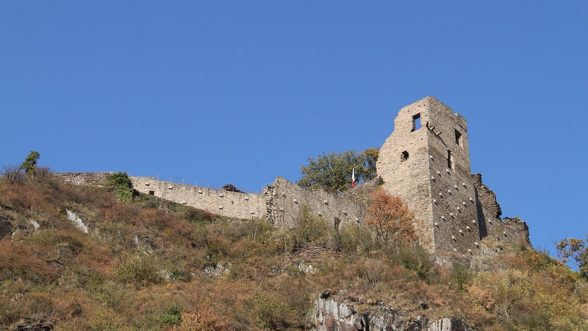 Altenahr