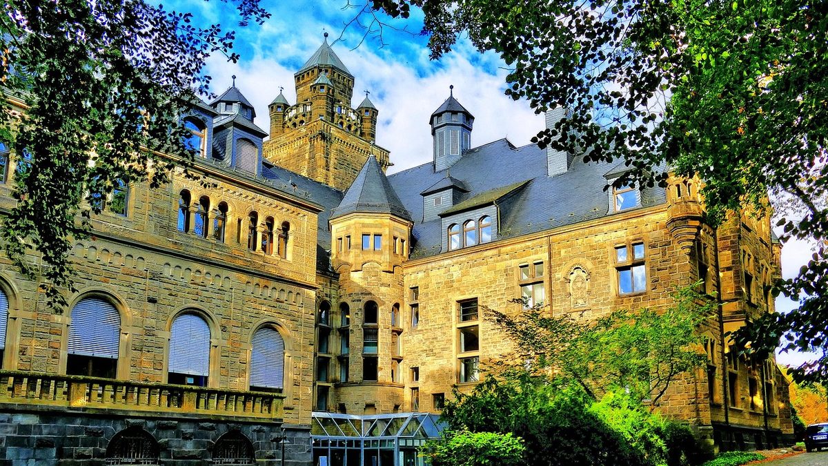 Budenheim