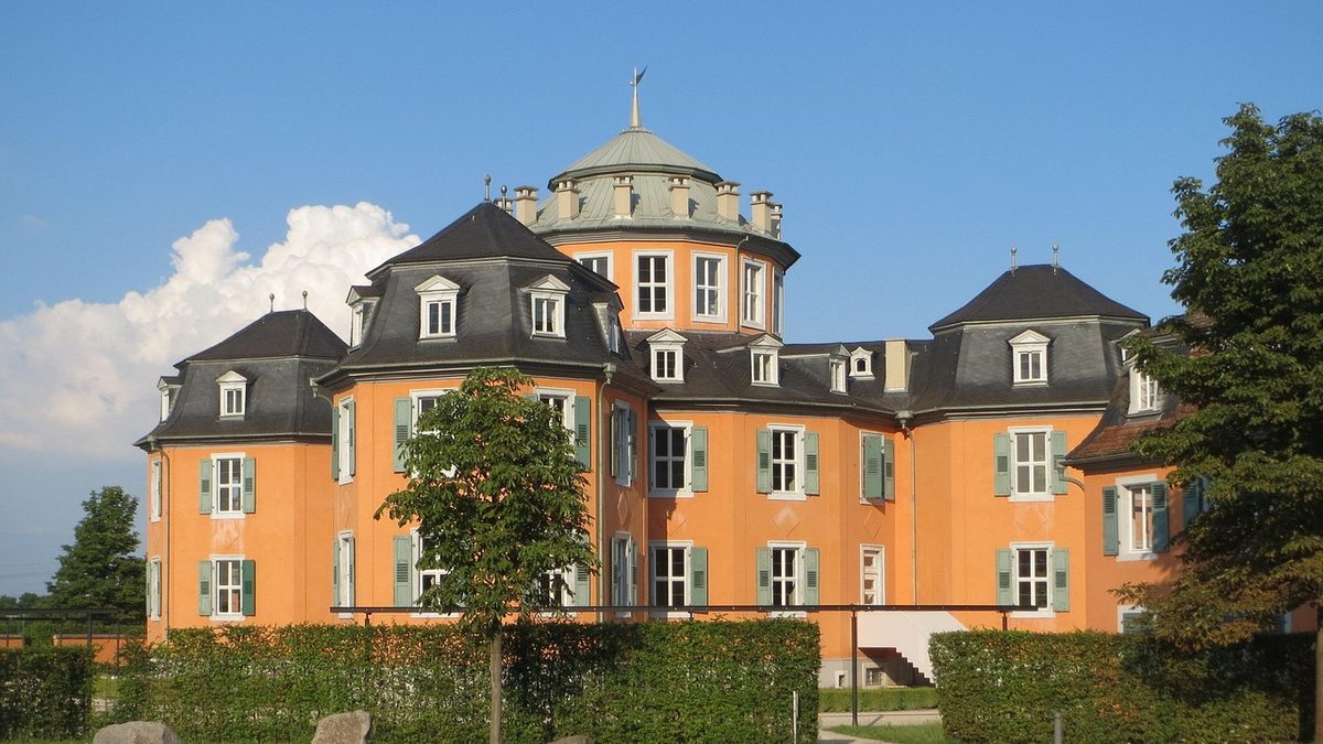 Waghäusel