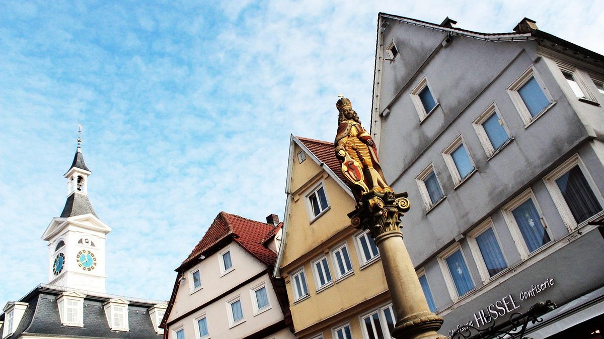 Aalen