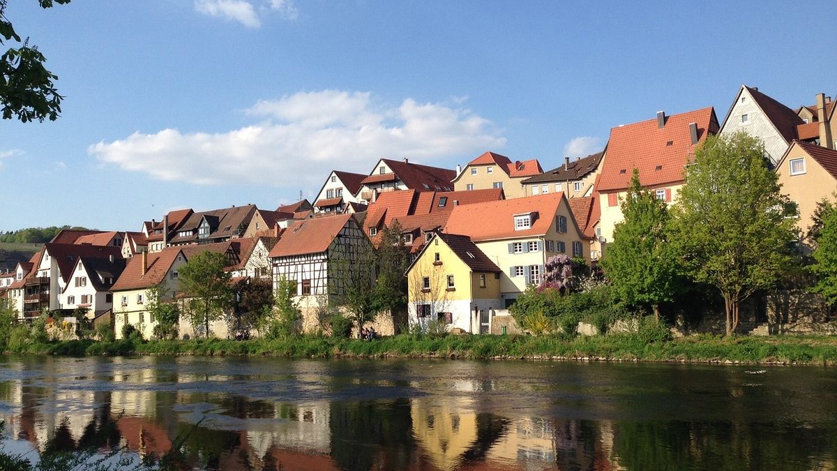 Besigheim