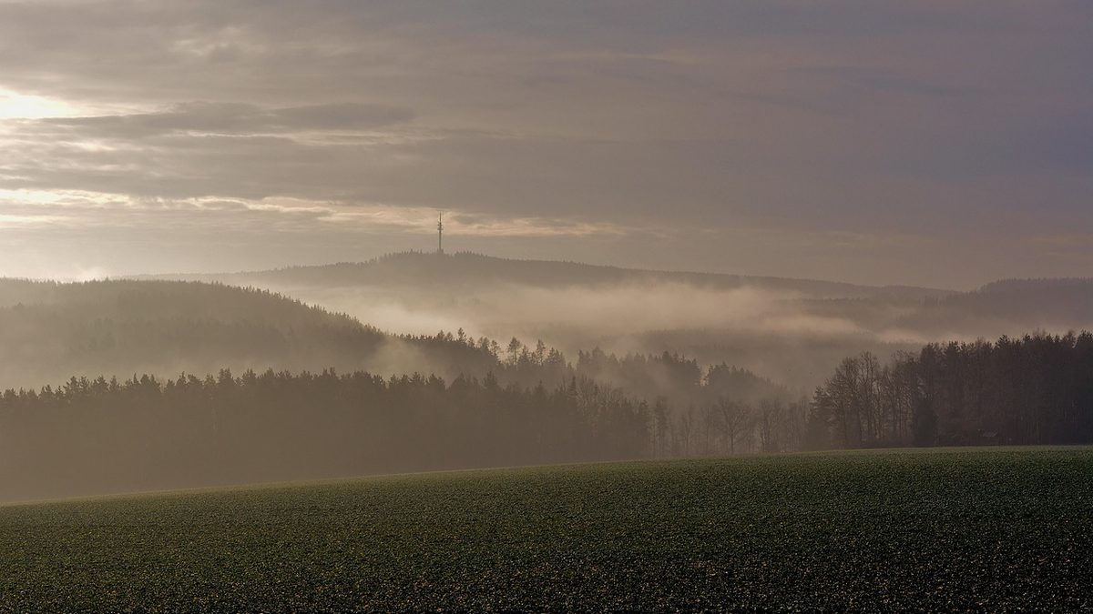 Adorf (Vogtland)