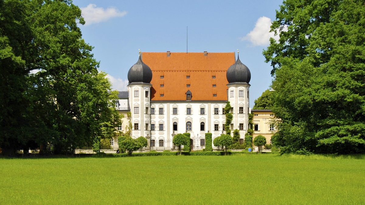 Ortenberg (Baden)