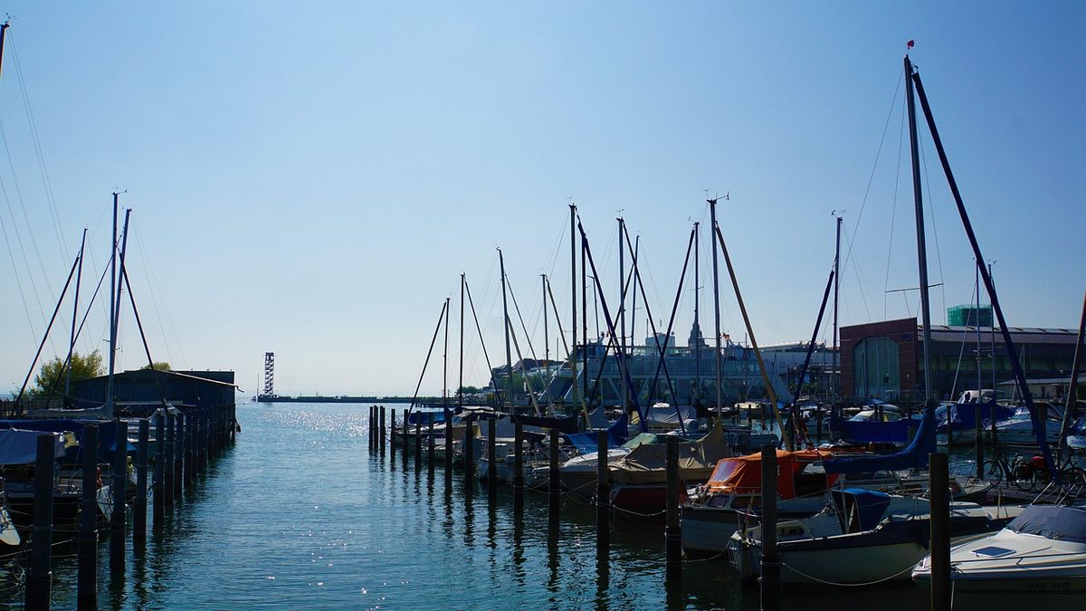 Sipplingen