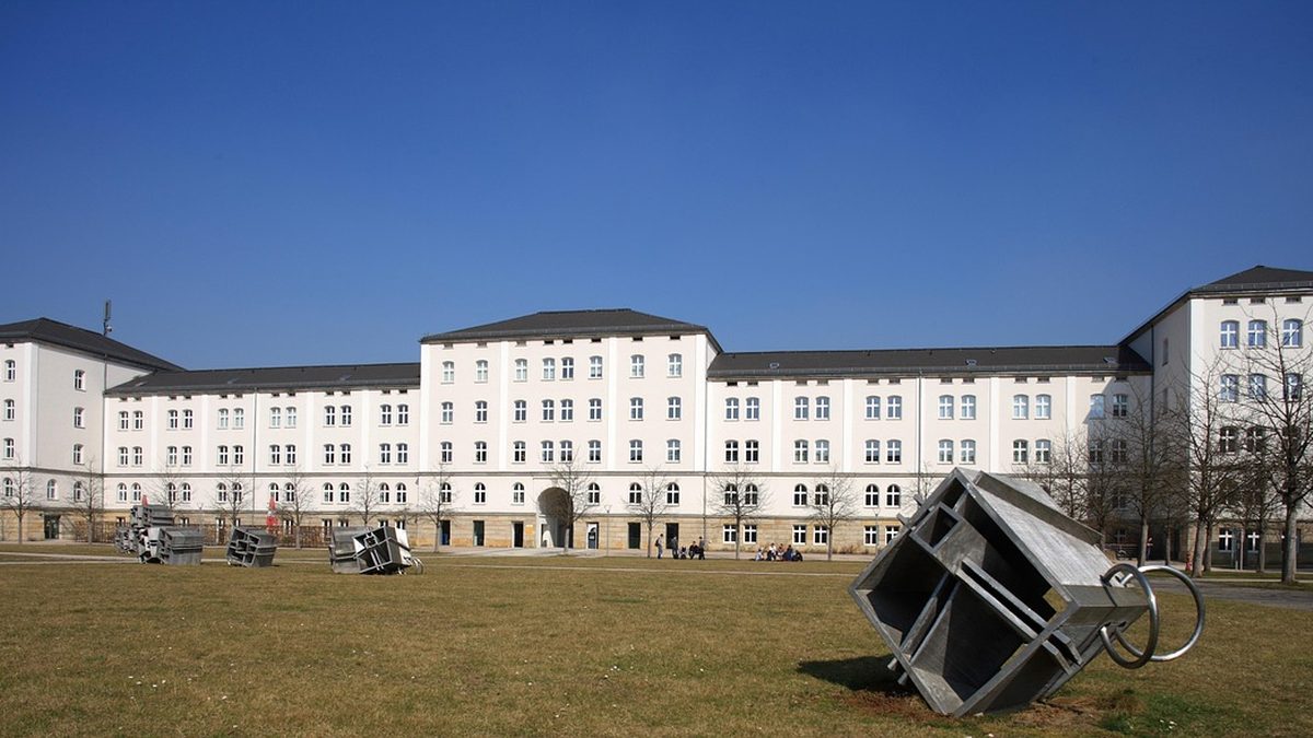 Amberg (Unterallgäu)