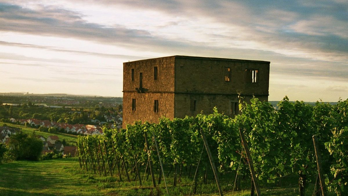 Stetten (Schwaben)