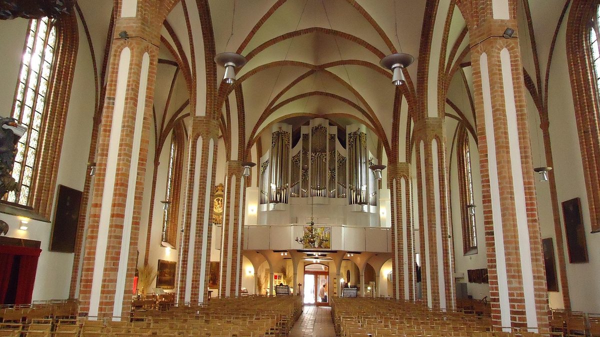 Berlin-Spandau