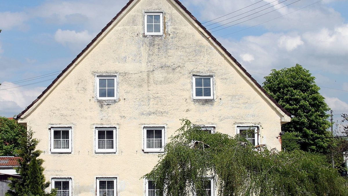 Amberg