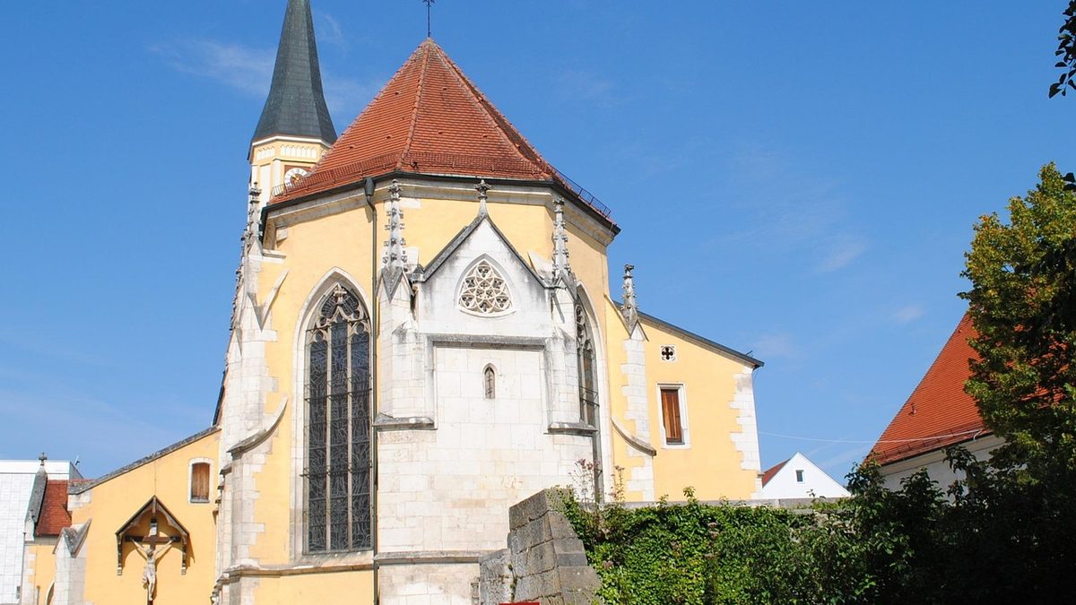 Kelheim