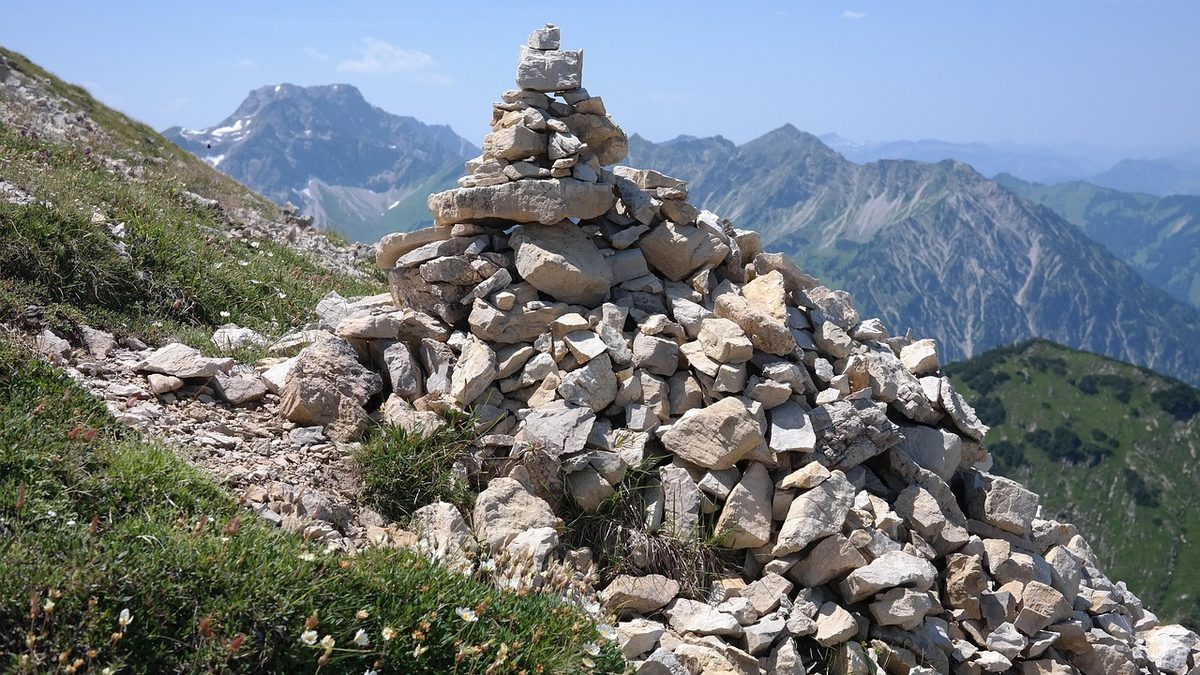 Breitenberg (Niederbayern)
