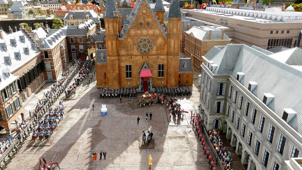 Haag (Oberfranken)