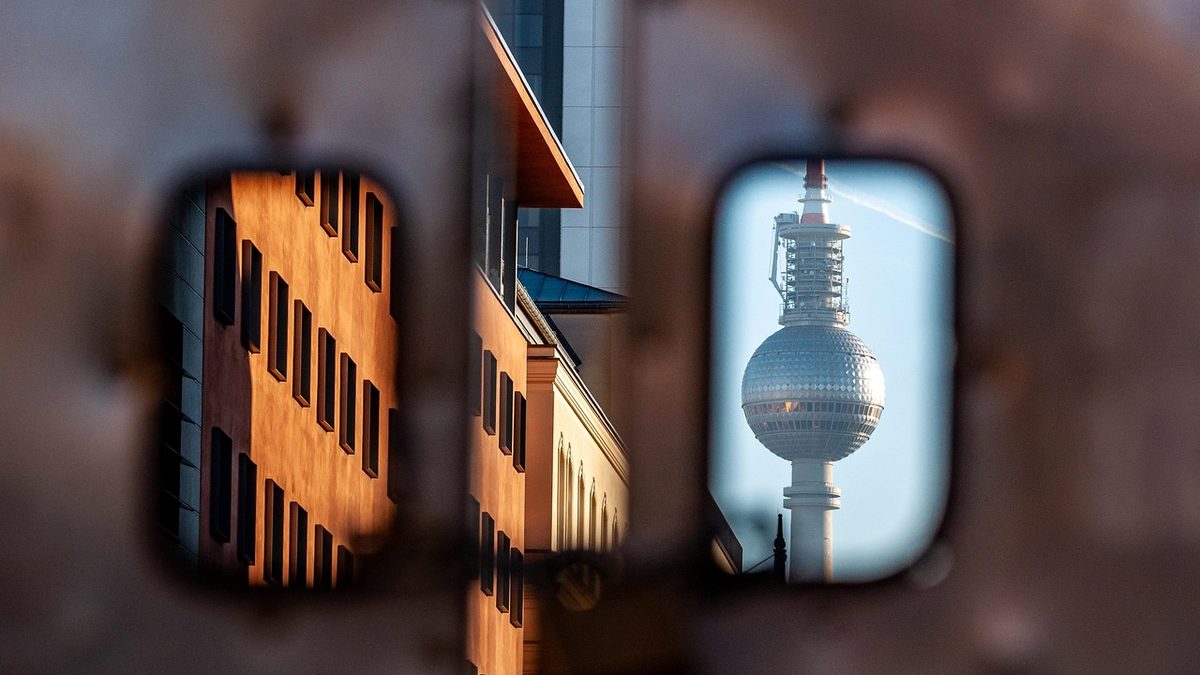 Berlin-Haselhorst
