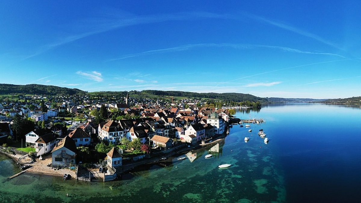 Berlingen