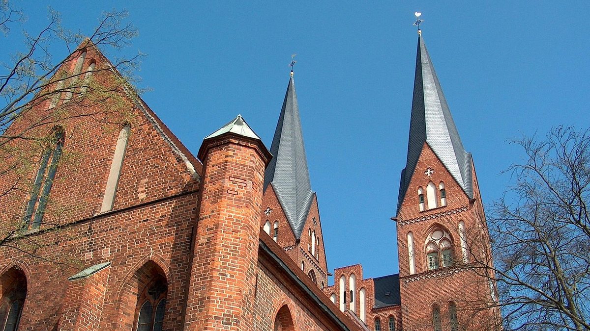 Neuruppin