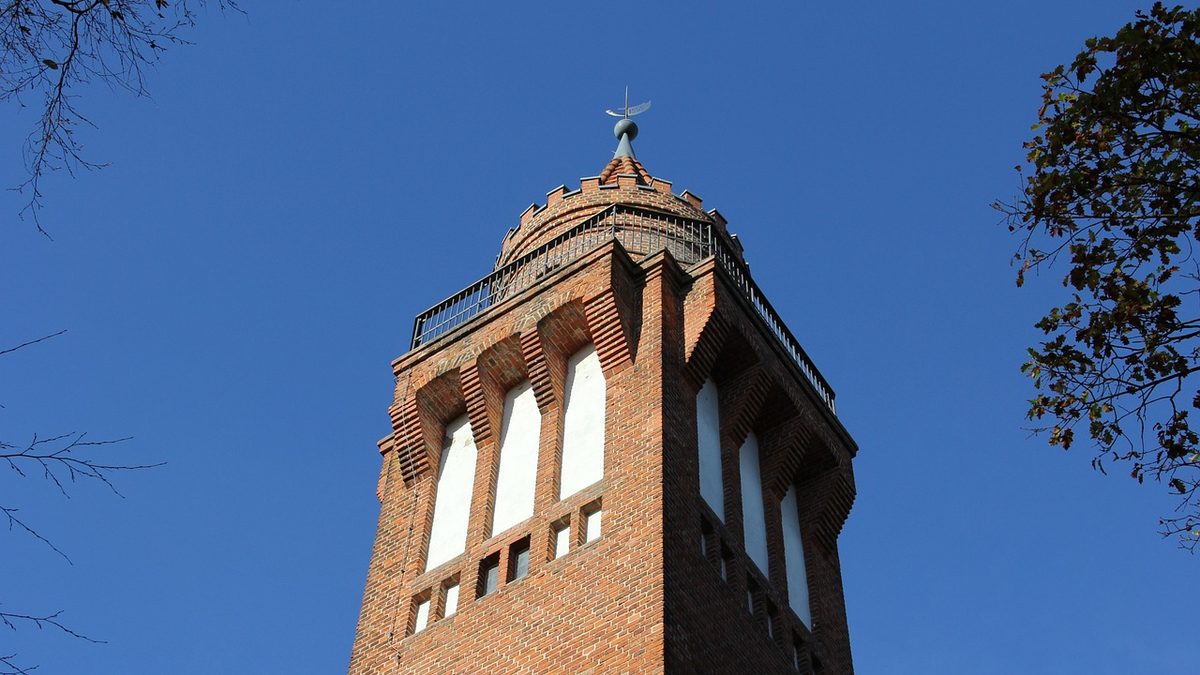 Neubrandenburg