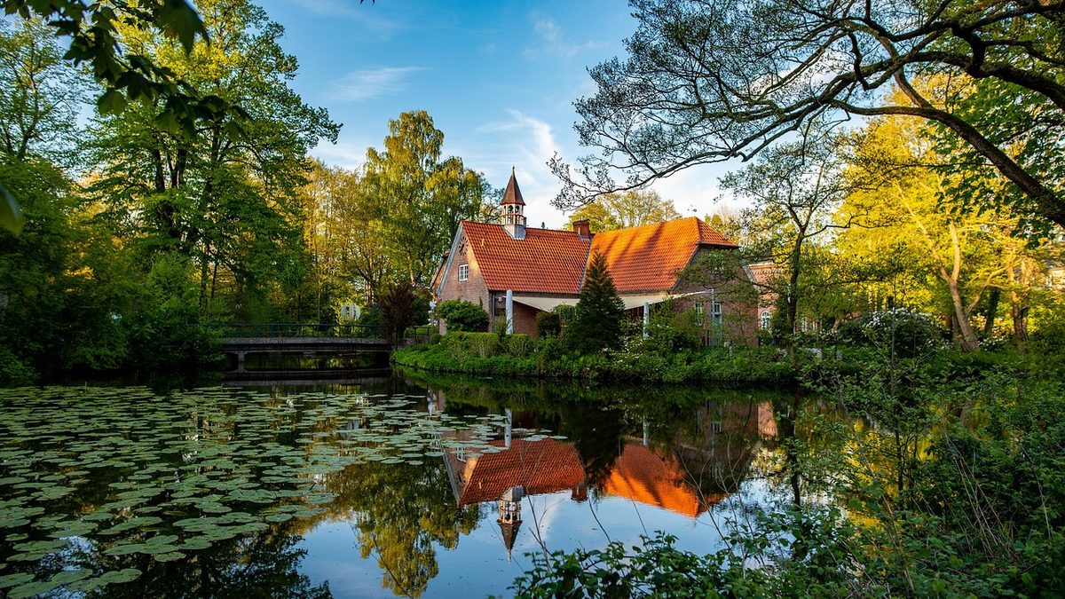 Barmstedt