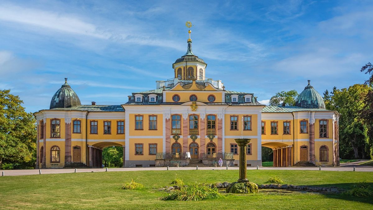 Weimar (Lahn)