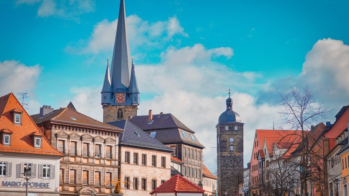 Lichtenfels (Hessen)