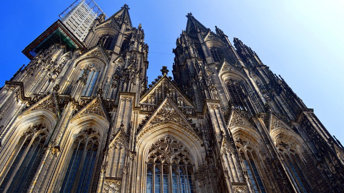 Köln