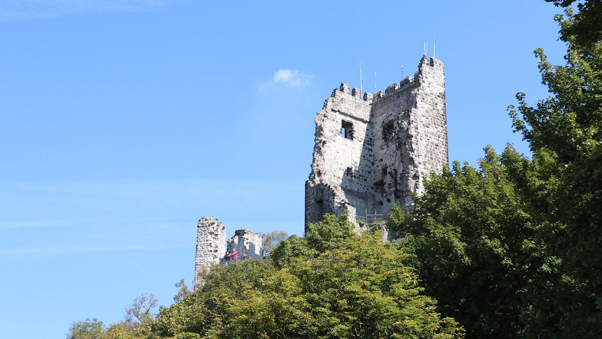 Königswinter