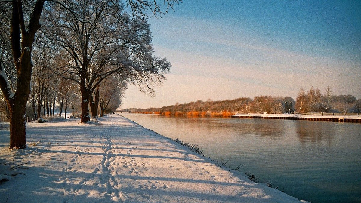 Lohmar