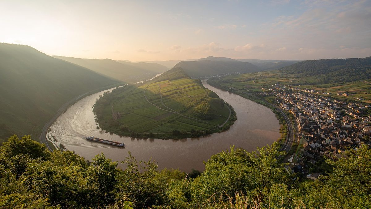 Altenkirchen (Westerwald)
