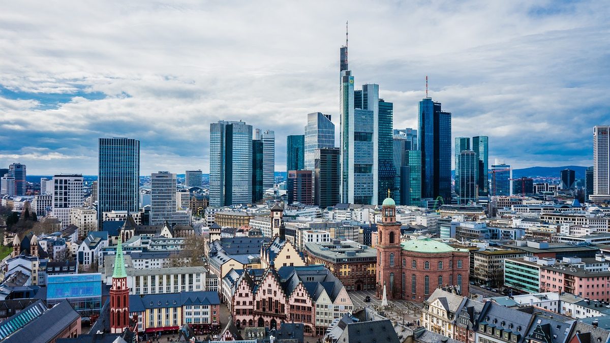 Frankfurt am Main