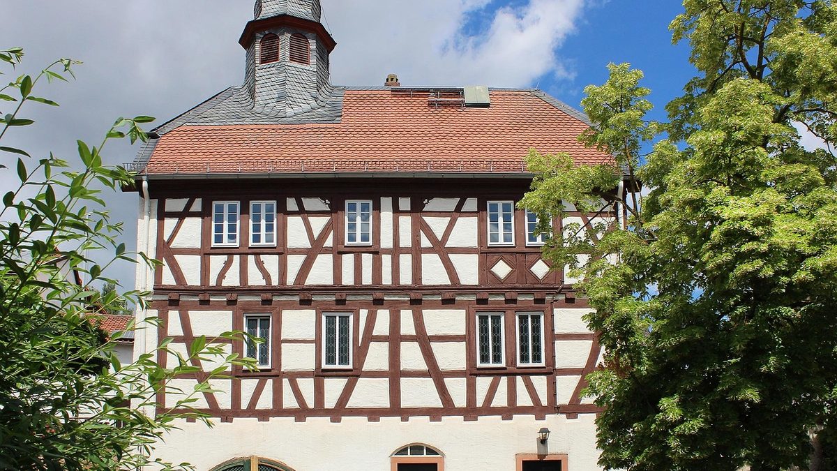 Dreisen