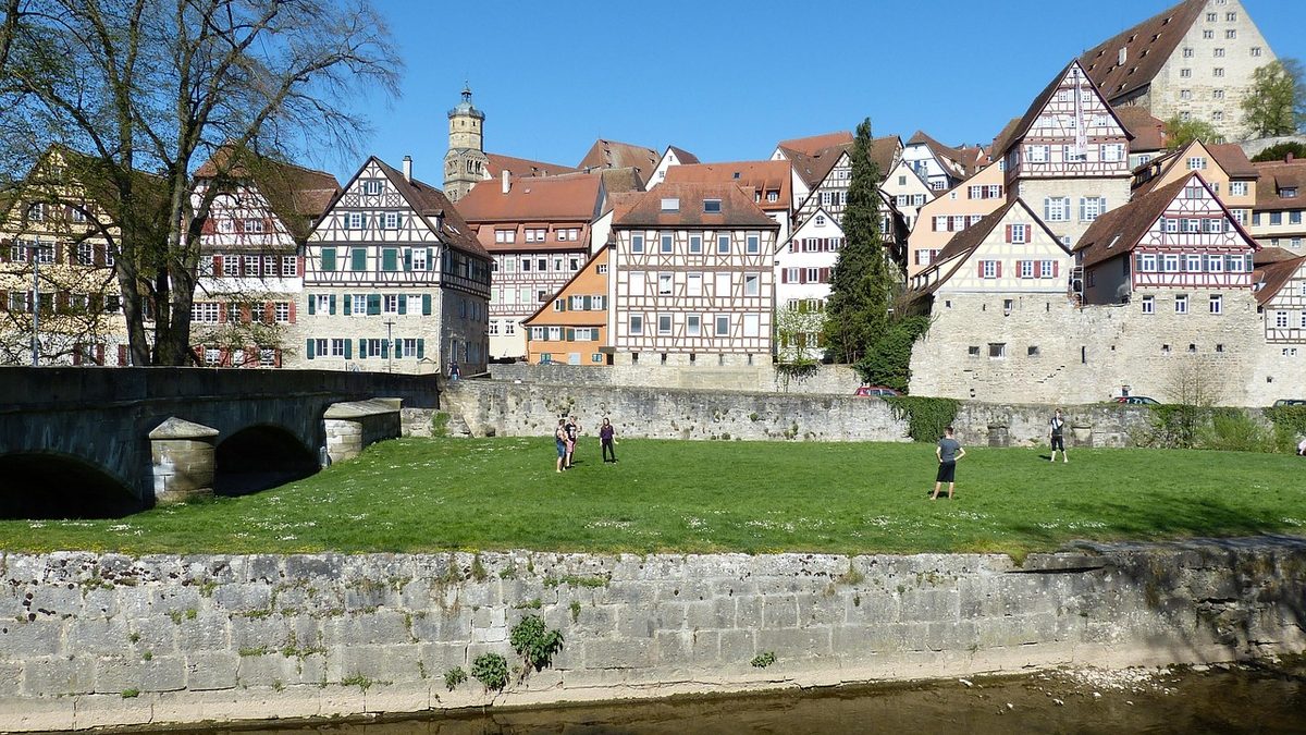 Kreßberg