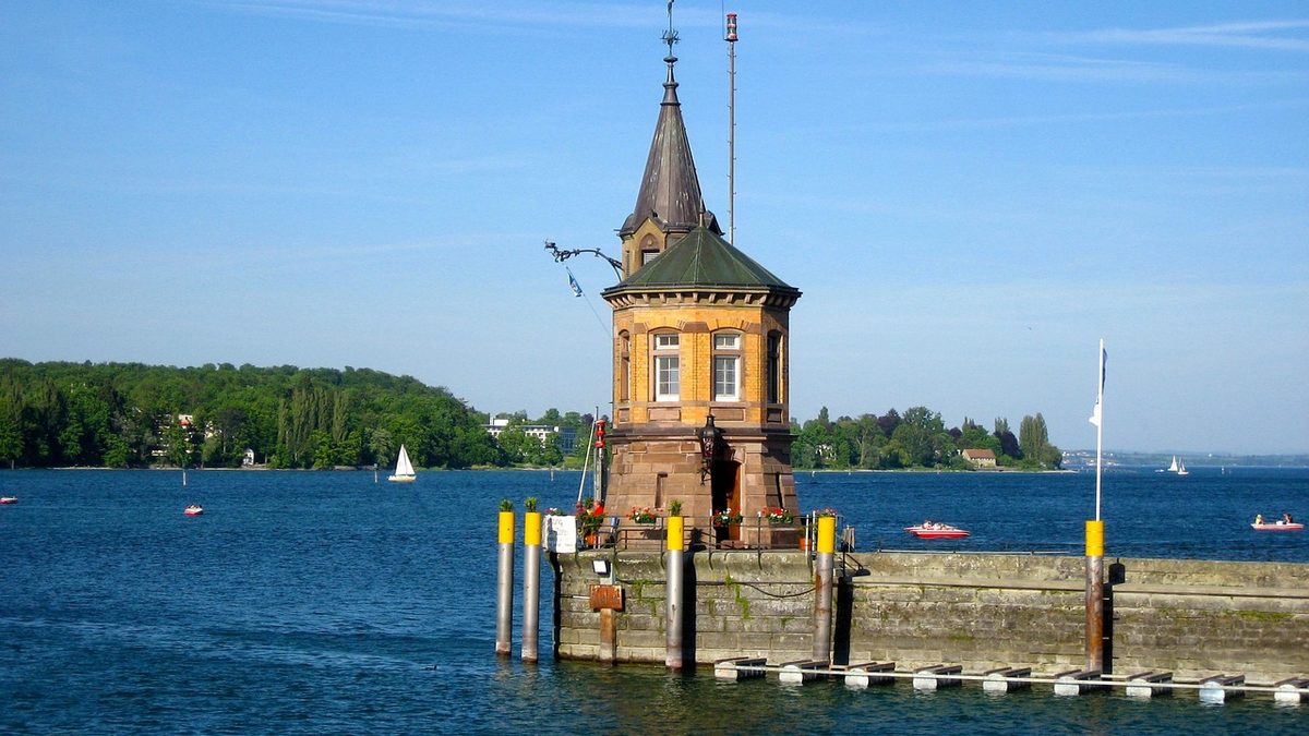 Konstanz
