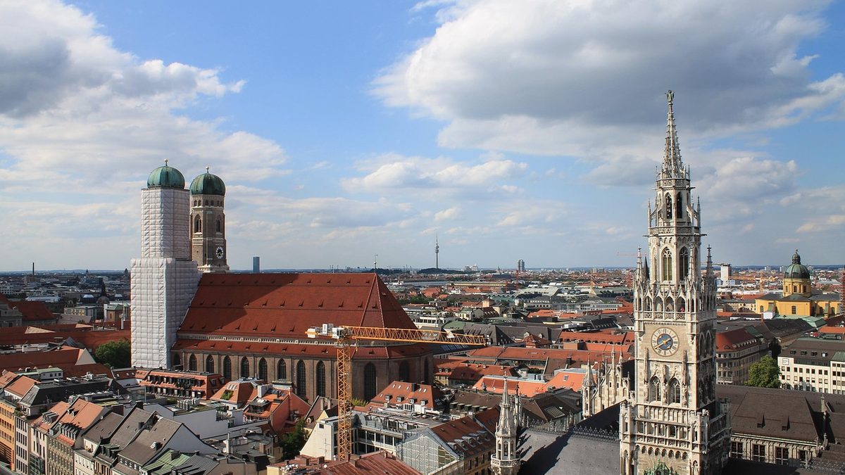 München