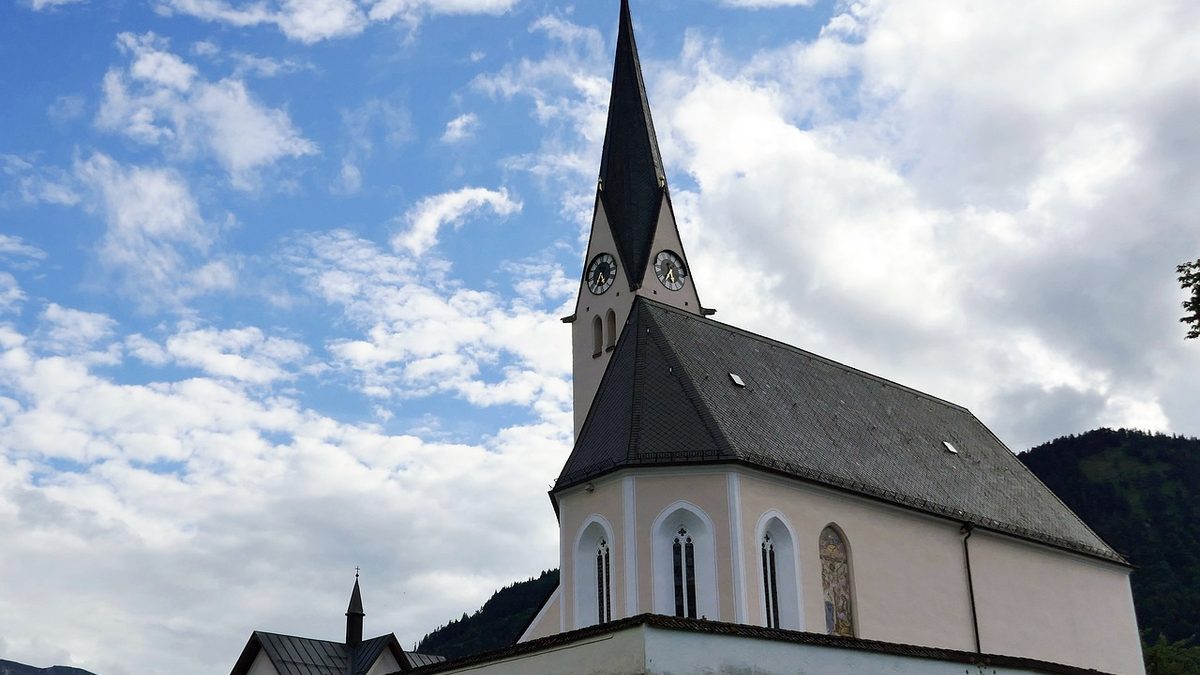 Kreuth