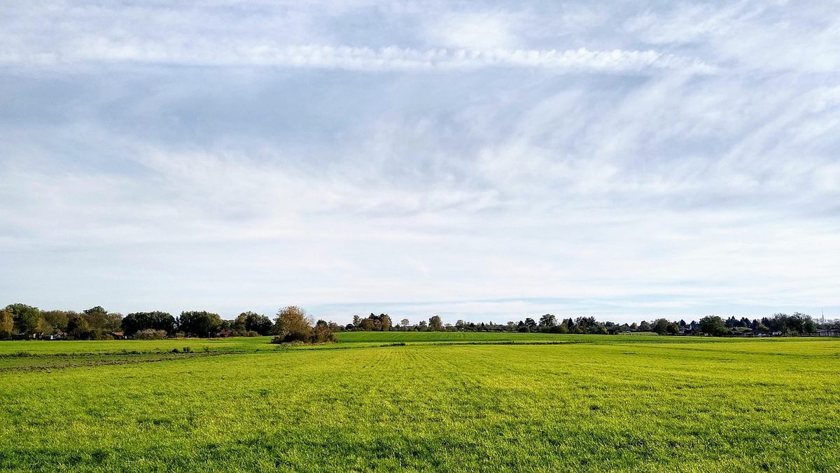 Berlin-Weißensee
