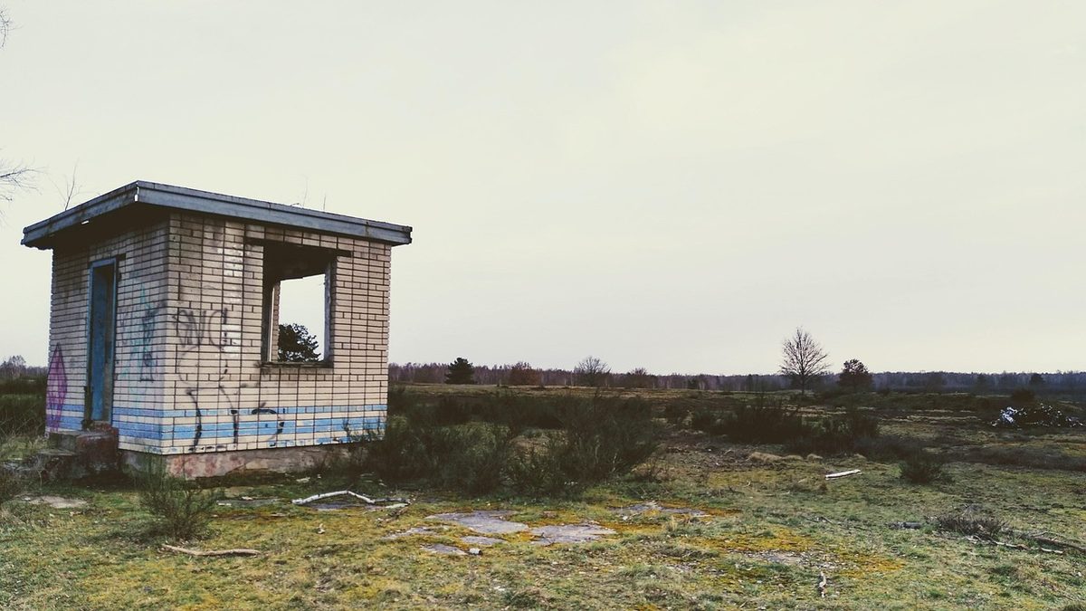 Ketzin/Havel