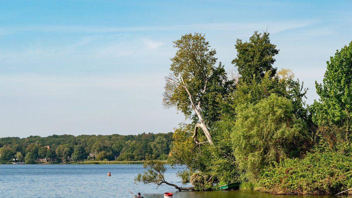 Rabenstein/Fläming