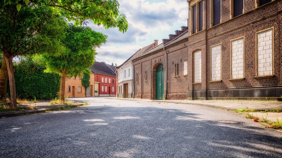 Immerath