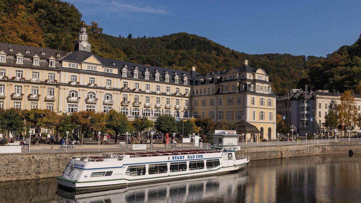 Lahn (Hümmling)