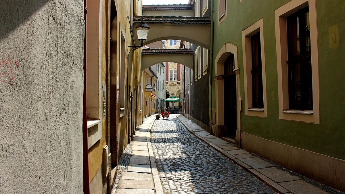 Lawalde