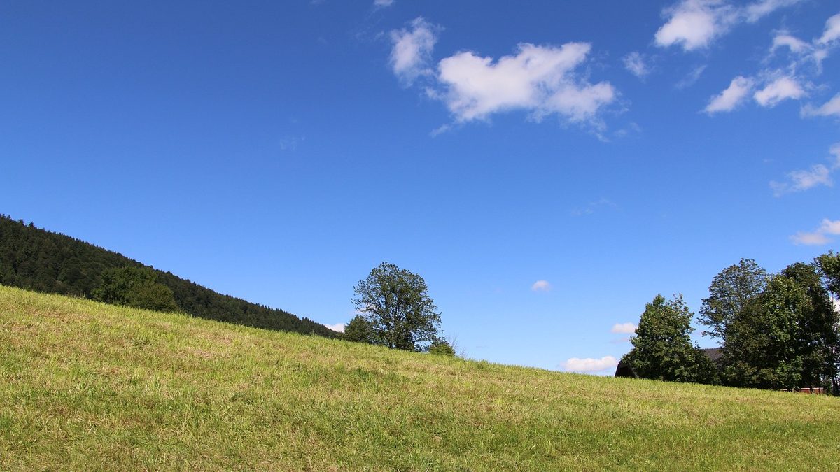 Sankt Martin am Tennengebirge