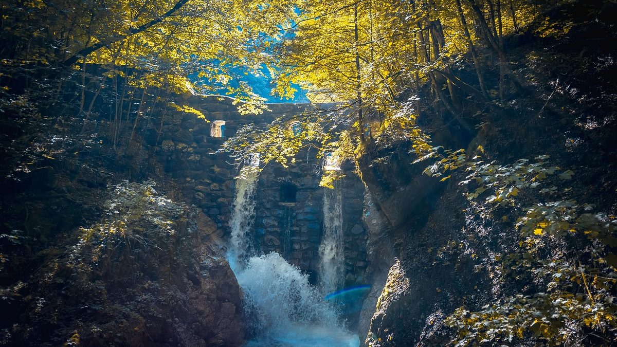 Kematen in Tirol