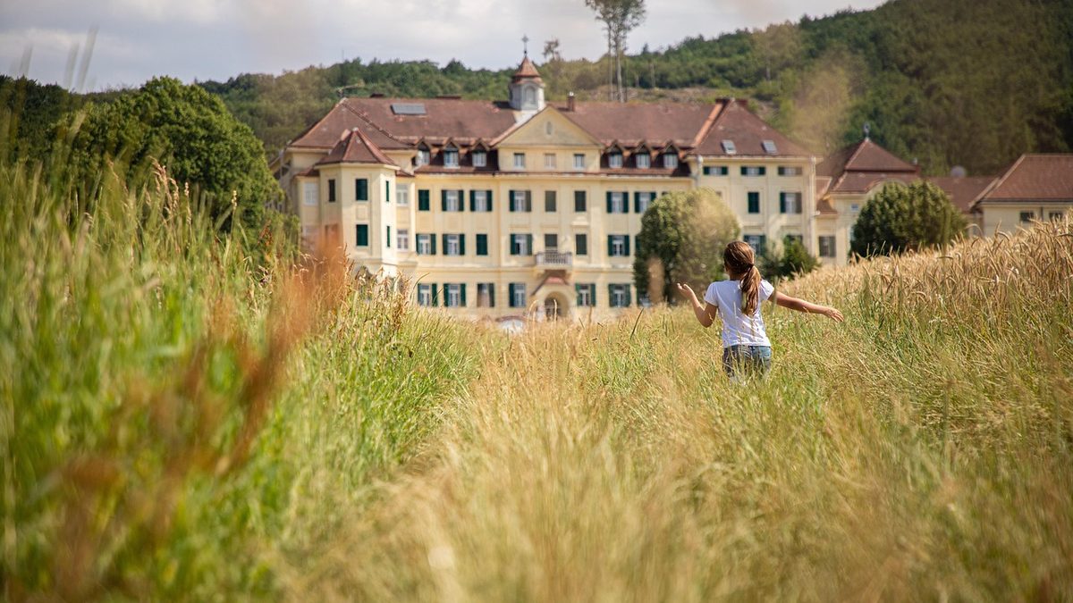 Merbes-le-Château