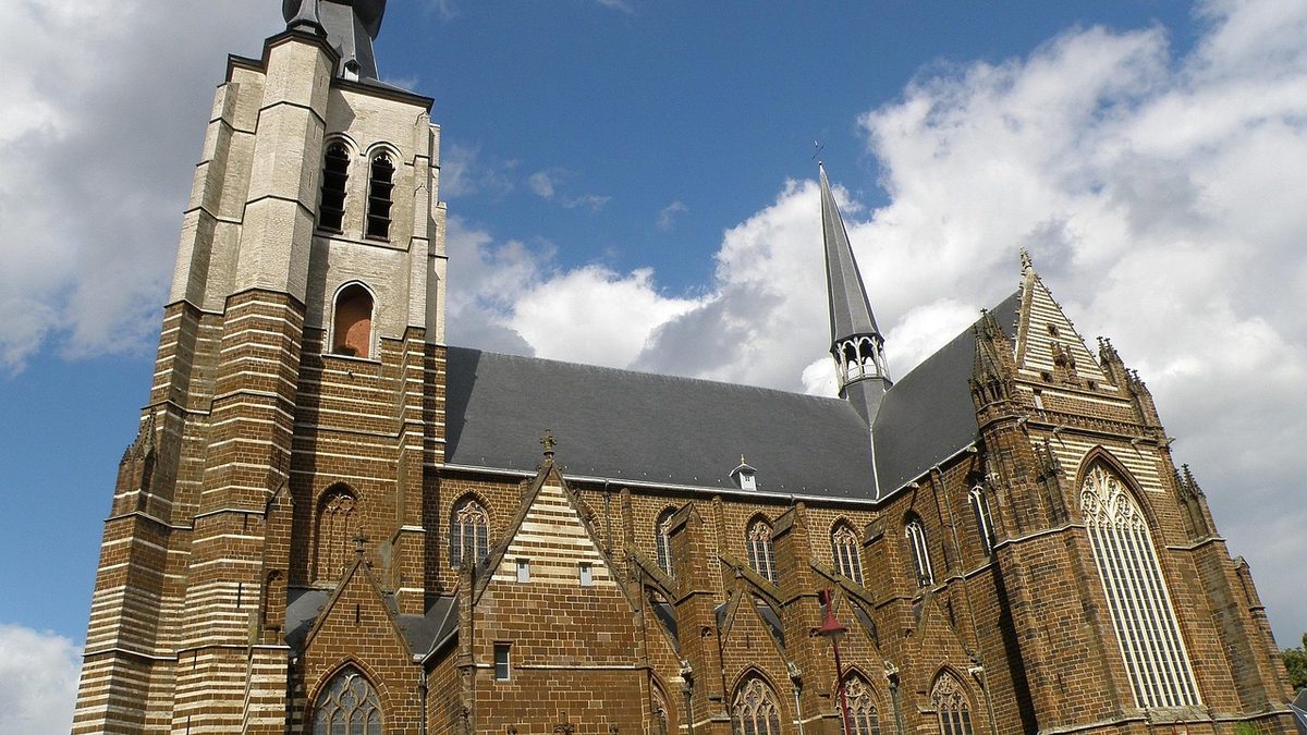 Aarschot