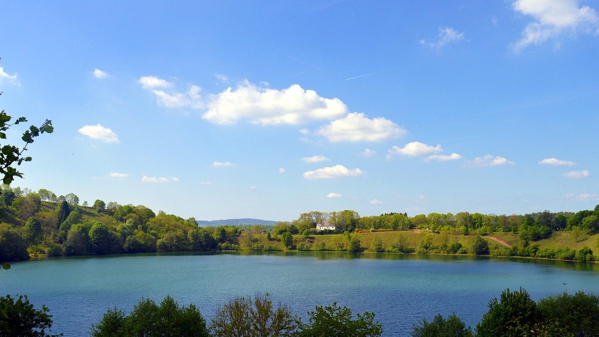 Zihlschlacht-Sitterdorf
