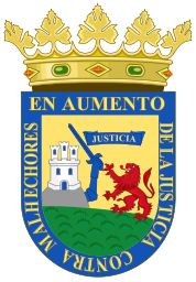Wappen von Provinz Álava